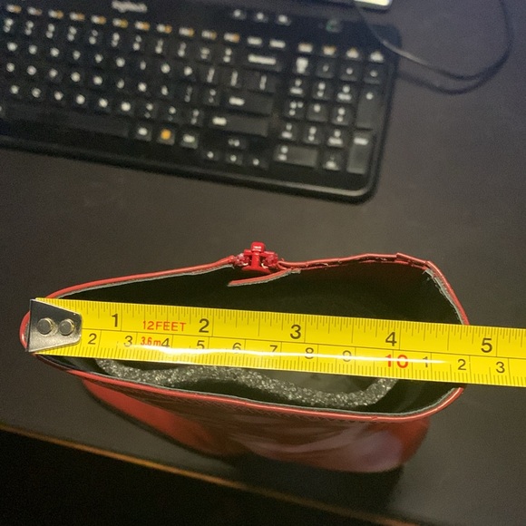 BY FAR Linda boots scarpa donna 38 - Picture 12 of 12